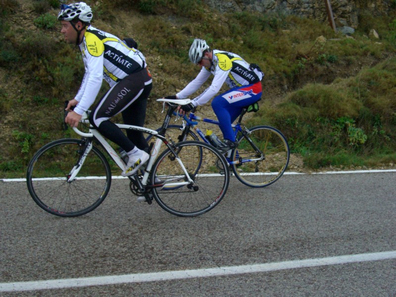 Grupo 3